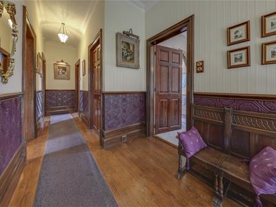 Picture 31